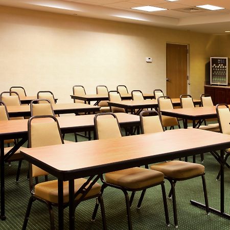 Holiday Inn Express Hotel & Suites Brooksville West, An Ihg Hotel Esterno foto