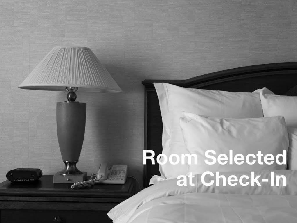 Holiday Inn Express Hotel & Suites Brooksville West, An Ihg Hotel Esterno foto